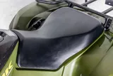 2026 Yamaha Kodiak 700 photo 9