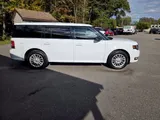 2014 Ford Flex photo 7