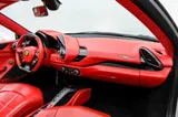 2019 Ferrari 488 Spider photo 20