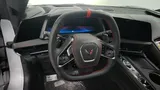 2027 Chevrolet Corvette photo 18