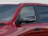 2027 Ram 1500 photo 13
