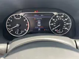 2026 Nissan Altima photo 28