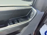 2025 Ford F-150 photo 13
