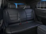 2026 Chevrolet Trailblazer photo 17