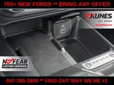 2026 Ford Bronco photo 41