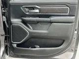 2026 Ram 1500 photo 19
