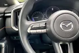 2025 Mazda CX-50 Hybrid photo 18