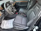 2022 Honda CR-V photo 13