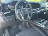 2026 Chevrolet Silverado 2500HD photo 22