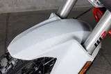 2026 KTM 1390 Super Adventure R photo 35