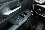 2026 Ram 1500 photo 22