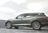 2025 Genesis GV80 photo 59