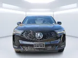 2026 Acura RDX photo 8