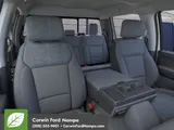 2026 Ford F-150 photo 10