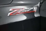 2022 Chevrolet Tahoe photo 15