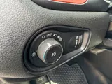 2020 Jeep Renegade photo 18