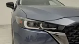 2025 Mazda CX-5 photo 29