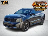 2024 Kia Sorento photo 1