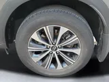 2024 INFINITI QX60 photo 10