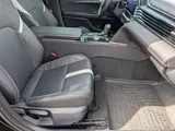 2025 Toyota Camry photo 26