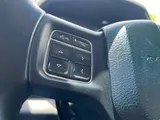 2016 Ram 1500 photo 11