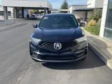 2021 Acura RDX photo 2