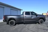 2024 Ram 3500 photo 14