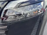 2026 Nissan Pathfinder photo 9