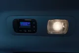 2023 Honda Odyssey photo 25