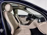 2021 Mercedes-Benz C-Class photo 17