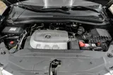 2012 Acura MDX photo 57