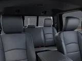 2027 Ram 2500 photo 31