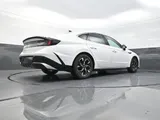 2025 Hyundai Sonata photo 37