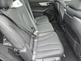2026 Acura MDX photo 18