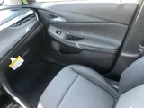 2026 Buick Encore GX photo 16
