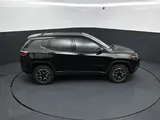 2026 Jeep Compass photo 52