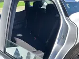 2027 Nissan Kicks photo 10