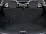 2026 Kia Sorento photo 19