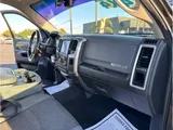 2017 Ram 1500 photo 10