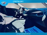 2023 Chevrolet Malibu photo 29