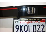 2024 Honda Accord Sedan photo 18