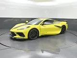 2022 Chevrolet Corvette photo 33