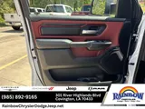 2026 Ram 1500 photo 18