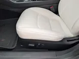 2020 Tesla Model 3 photo 10
