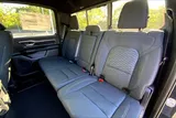 2026 Ram 1500 photo 12