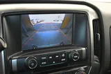 2015 Chevrolet Silverado 1500 photo 26