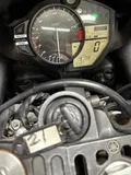 2014 Yamaha R1 photo 10