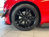2016 Chevrolet Camaro photo 58