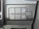 2023 Ram ProMaster Cargo Van photo 16