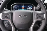 2026 Chevrolet Silverado 2500HD photo 30
